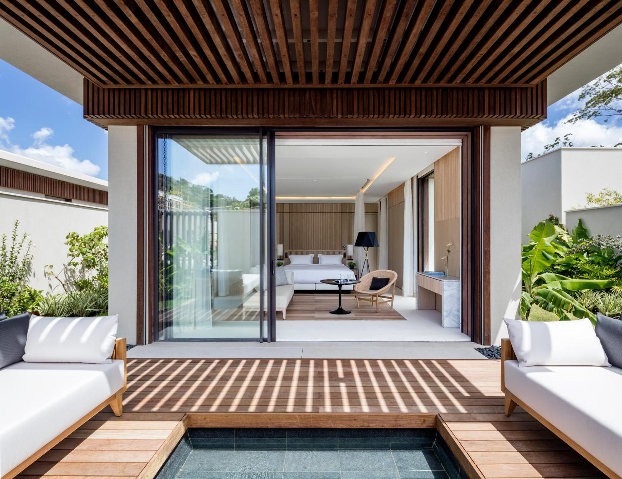 Silversands Resort Grenada At Grand Anse Bagian luar foto