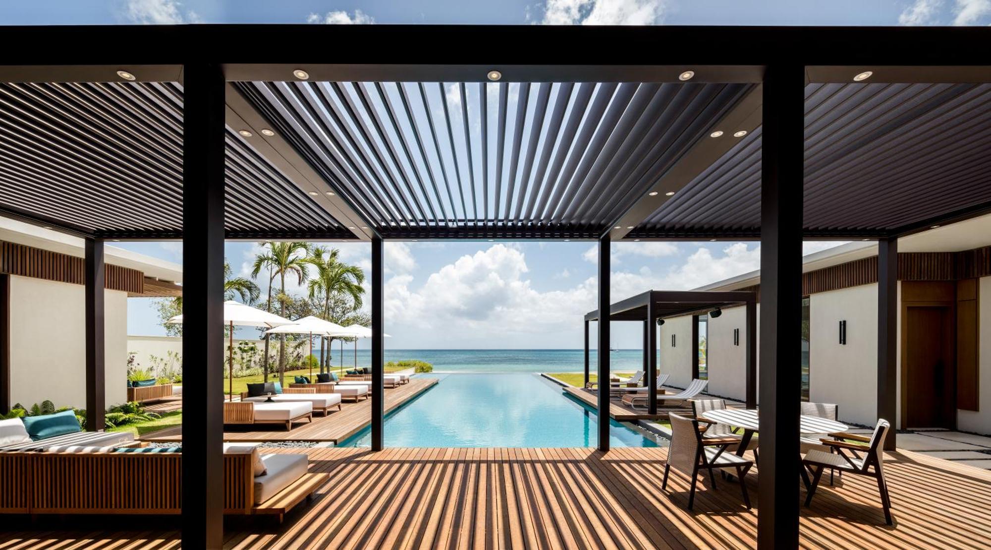 Silversands Resort Grenada At Grand Anse Bagian luar foto