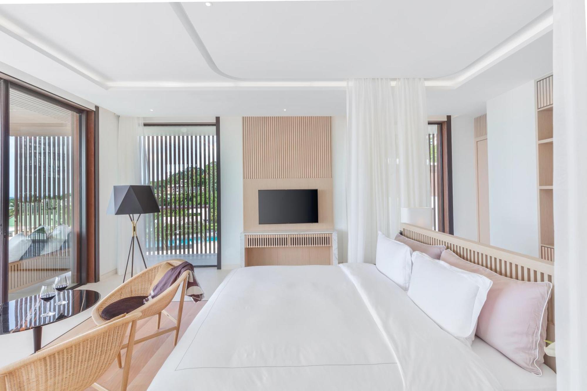 Silversands Resort Grenada At Grand Anse Bagian luar foto