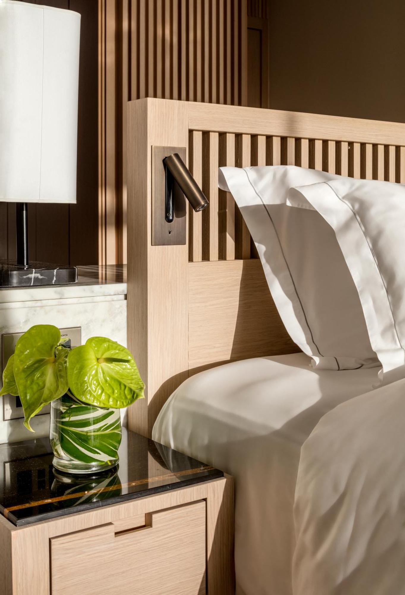 Silversands Resort Grenada At Grand Anse Bagian luar foto