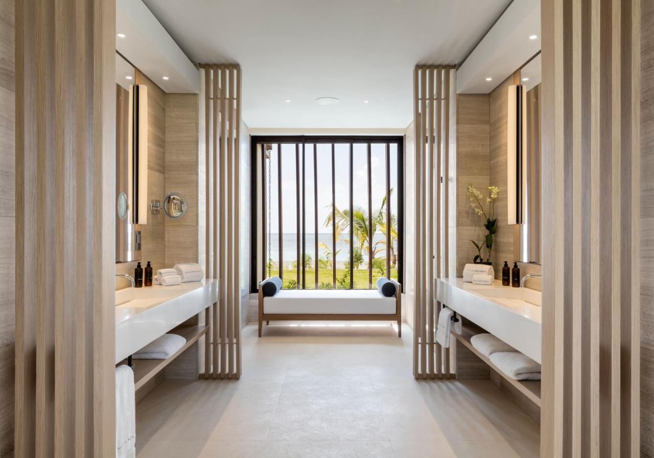 Silversands Resort Grenada At Grand Anse Bagian luar foto