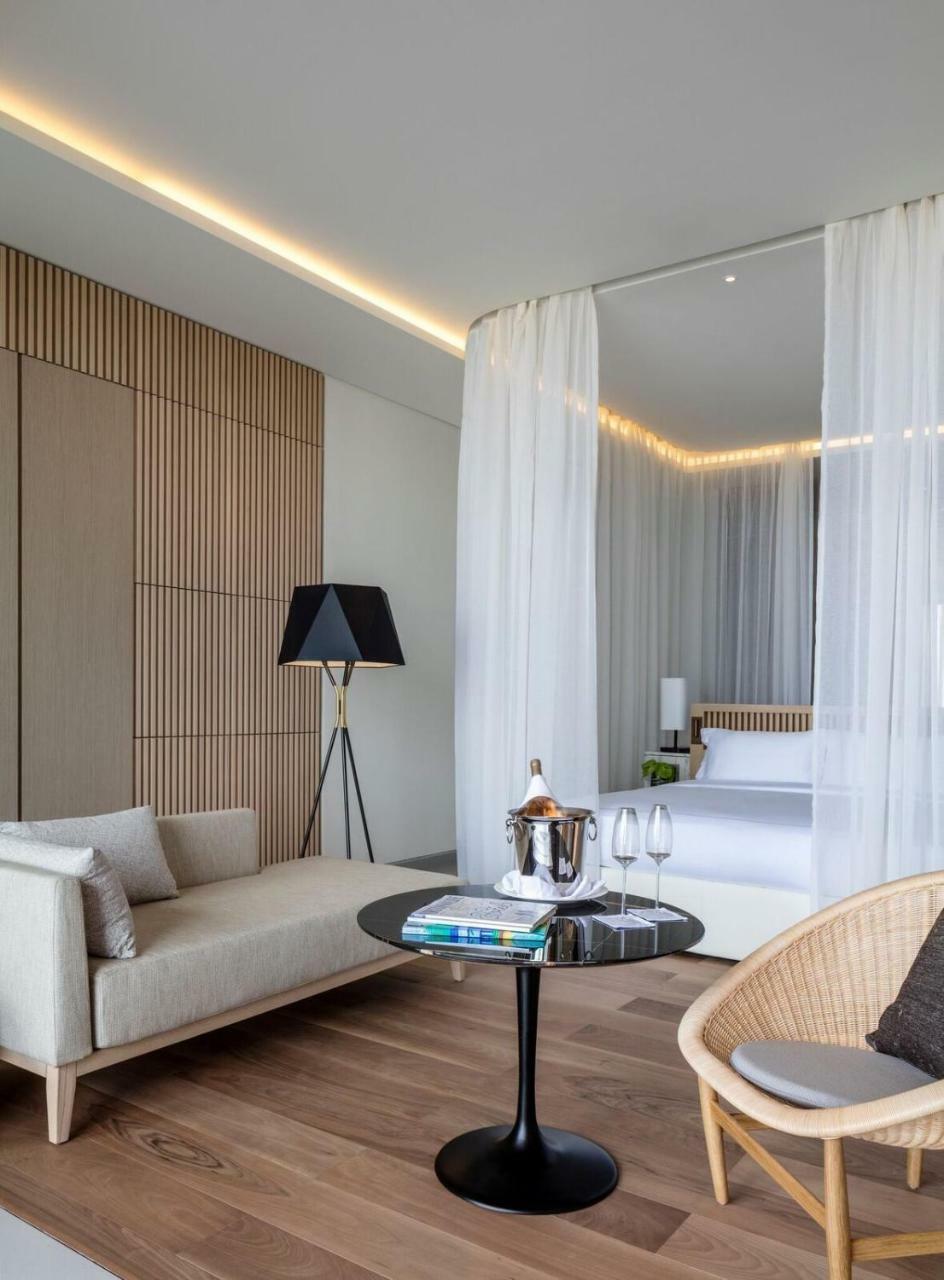 Silversands Resort Grenada At Grand Anse Bagian luar foto